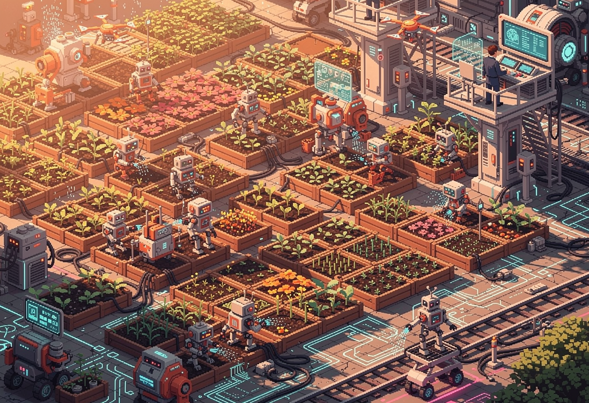 Context Engineering Over Code Generation