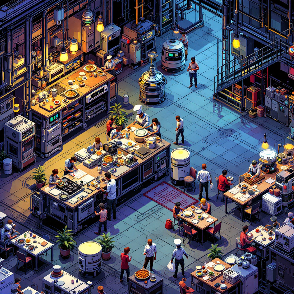 Context Rot and Session Cycling